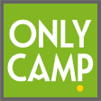 (c) Camping-volvic.com